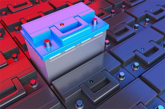 东京理科大学发现新型锂离子传导材料 可实现安全固态锂离子电池