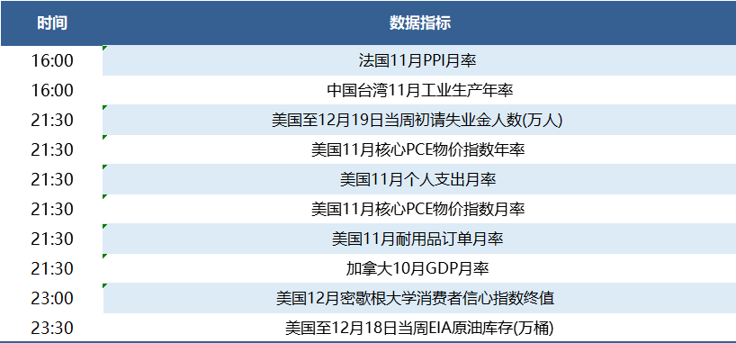 巴斯夫暂停在印尼投资建设镍钴精炼厂