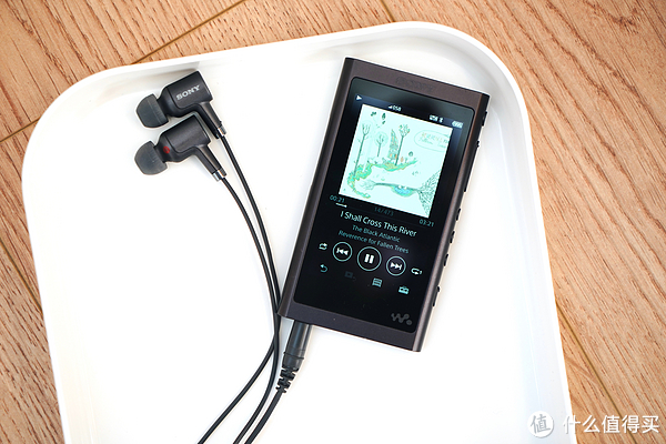 索尼印度推出XS-162GS和XS-160GS汽车扬声器 提供卓越的音频体验