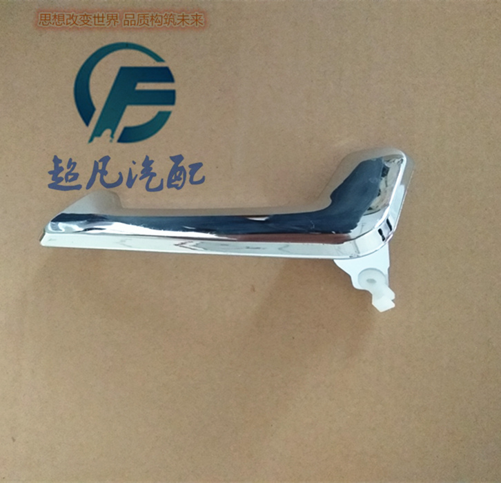 雷总用一场演讲手把手教我们如何做营销