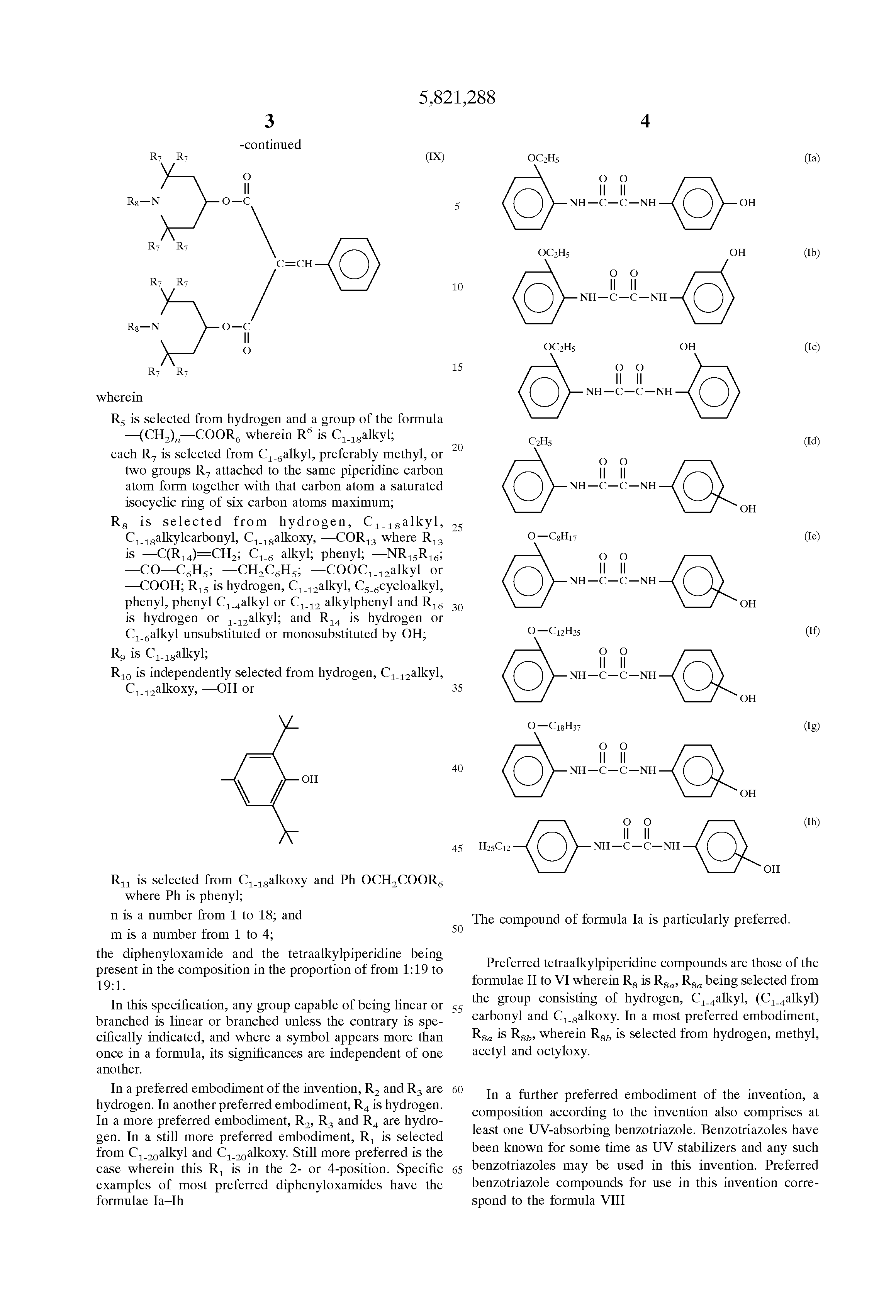 Oxa与Beep合作 在美国第三次商业部署Oxa Driver