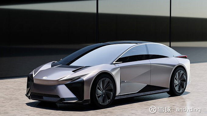 比亚迪将收购德国汽车经销商Hedin Electric Mobility