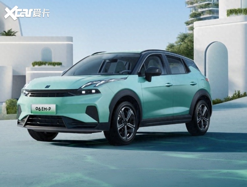 8月新能源占比约42%，吉利汽车累计销量突破128万辆