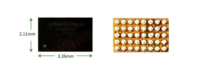 Telechips与P3合作打造预集成软件+系统集成芯片解决方案 改进汽车信息娱乐系统