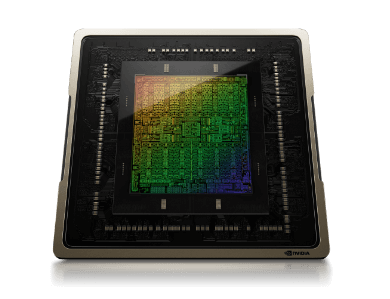 奇景光电发布第三代LCD TDDI及高端OLED触控IC并宣布量产 推动车用显示技术创新