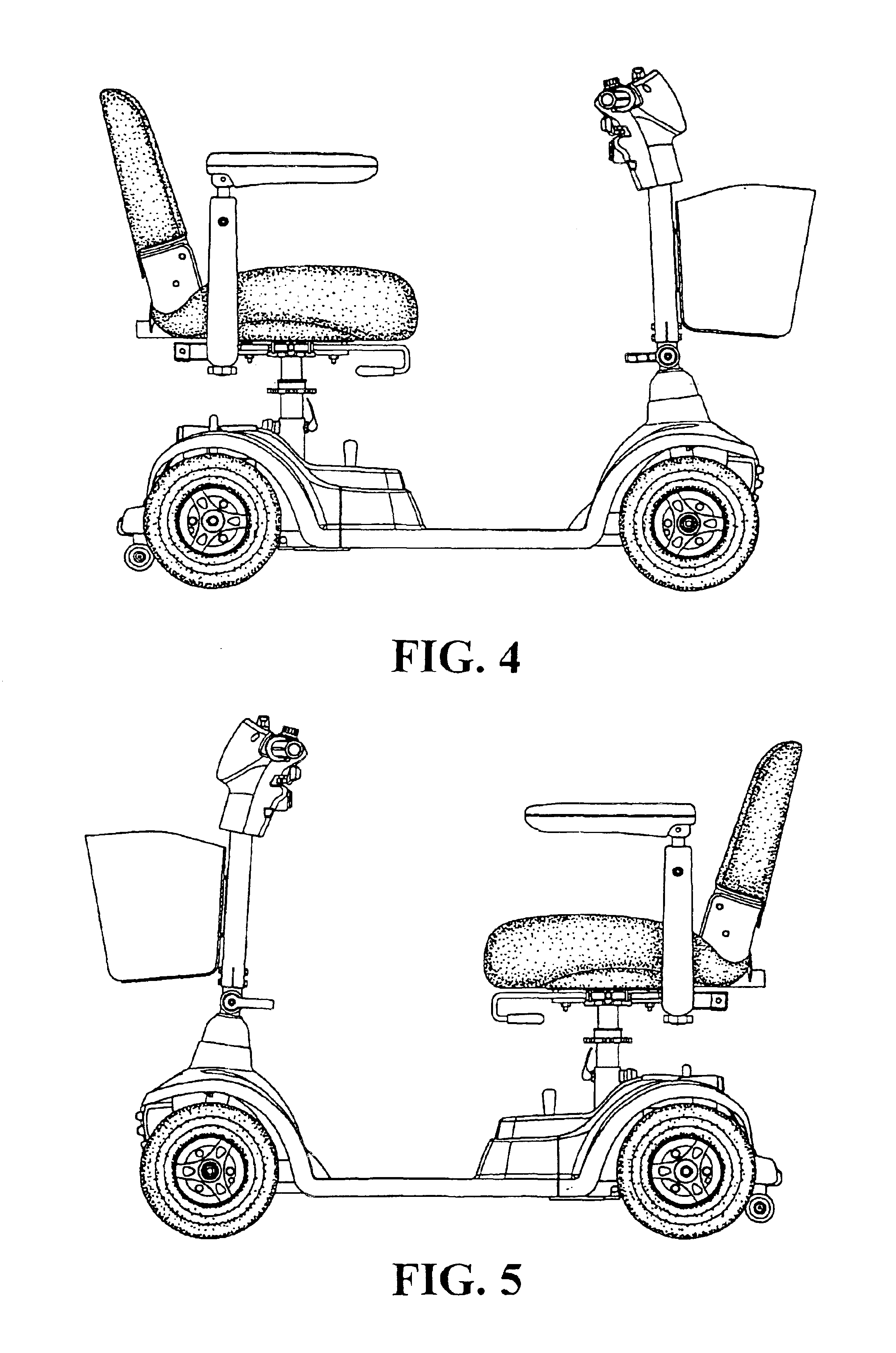 印度电动车制造商Greaves Electric Mobility拟通过IPO融资100亿卢比