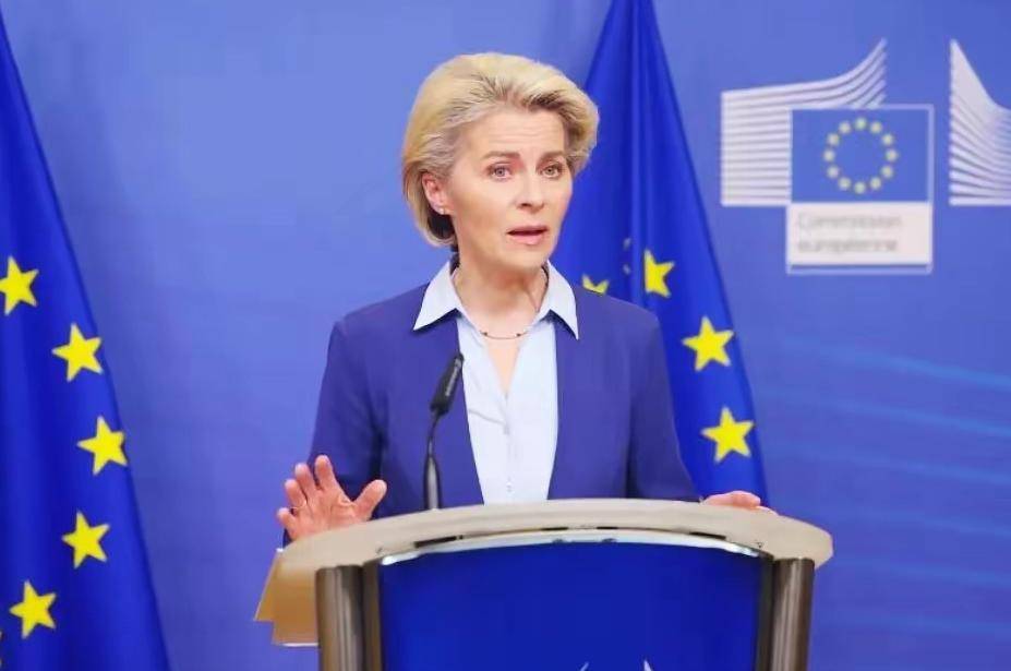墨西哥官员：墨西哥正寻求提高美国进口汽车关税豁免比例
