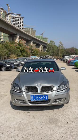三菱汽车暂停向美国330家经销商运送新车