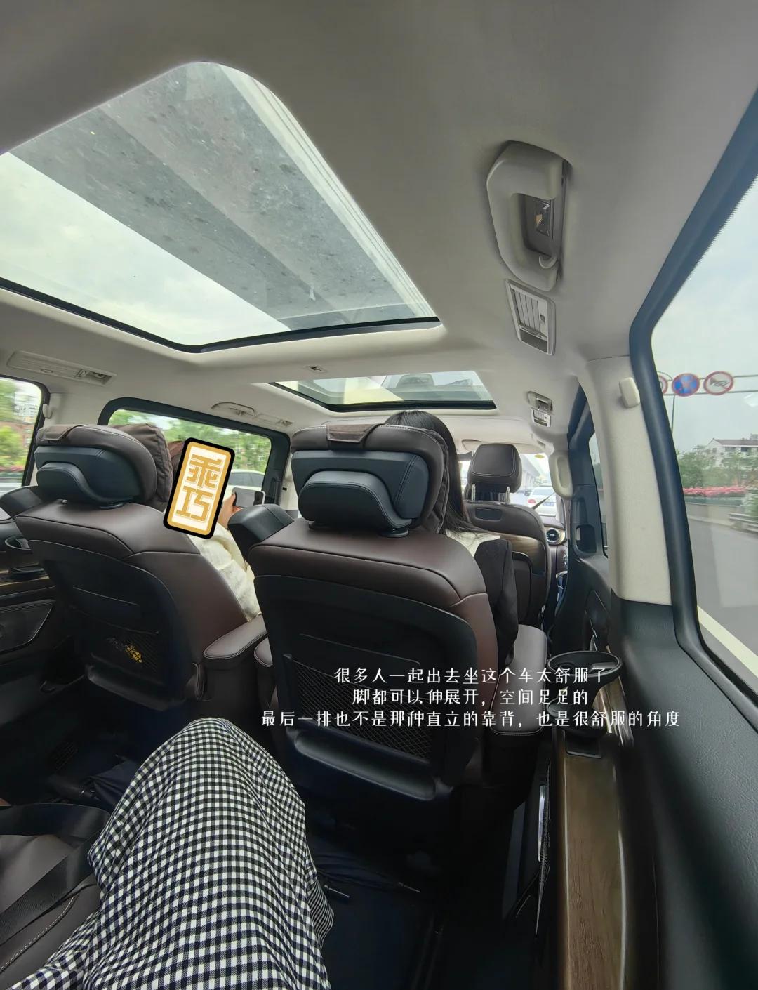 当低价成了王道，造什么车还有区别吗？丨袪魅时刻