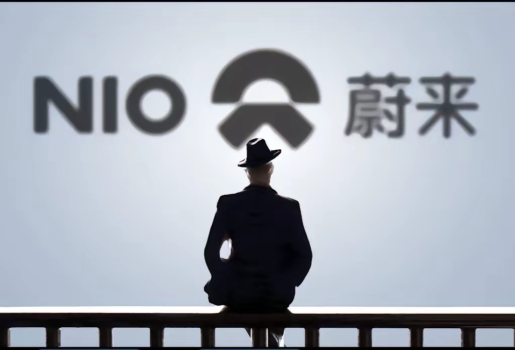 【盖世快讯】雷军称过去1个多月是创业最艰难时期；曝蔚来三品牌大整合
